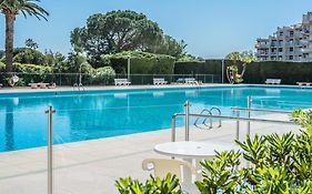 Cannes Marina Residence - Appart Hotel Mandelieu